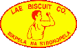 Lae Biscuit Co. Ltd.